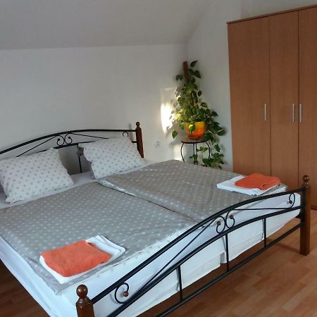 Apartmany F-M Фридек-Мистек Экстерьер фото